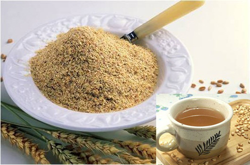 4 loại trà trà giảm cân hiệu quả với