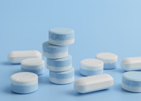 Thuốc paracetamol cần được sử dụng theo liều lượng quy định