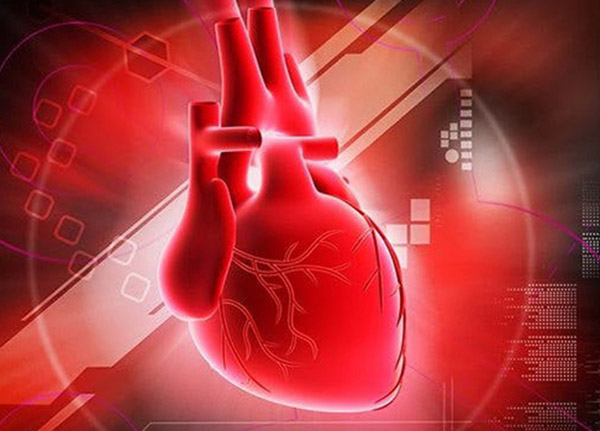 Cải thiện triệu chứng suy tim nhờ thay đổi lối sống lành mạnh