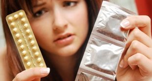 Bật mí những tác dụng phụ của thuốc tránh thai đối với sức khỏe phụ nữ