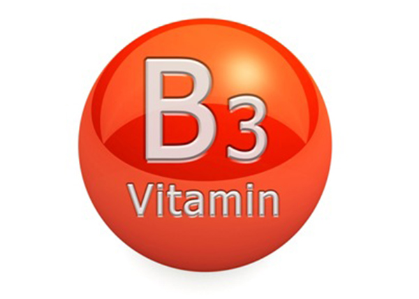 Tầm quan trọng của Vitamin B3 đối với cơ thể con người là gì?