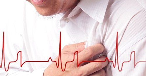 Bệnh nhân mắc phải bệnh viêm cơ tim thì không nên ăn gì