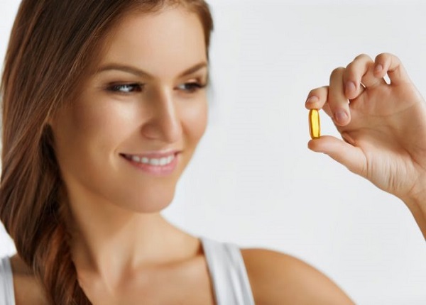 Phải cân nhắc giữa nguy cơ và lợi ích, tác dụng khi dùng vitamin E