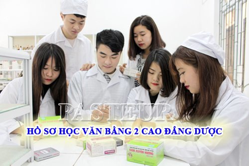 huong-dan-ho-so-hoc-vb2-cao-dang-duoc-hn-1