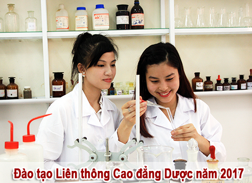 lien-thong-cao-dang-duoc-4-1