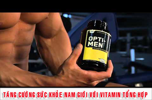 vien-uong-vitamin